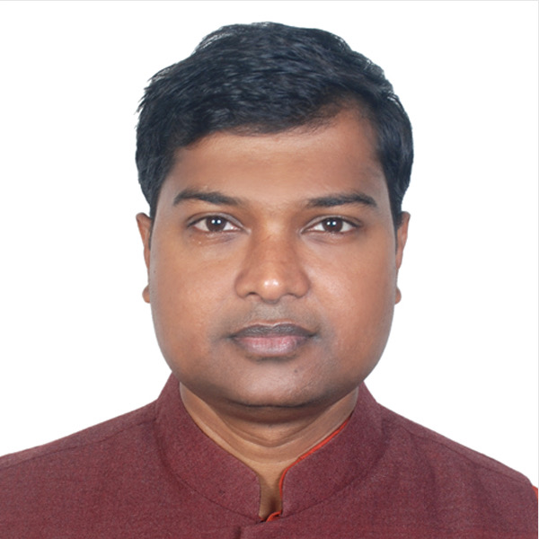 SATINATH GHOSH