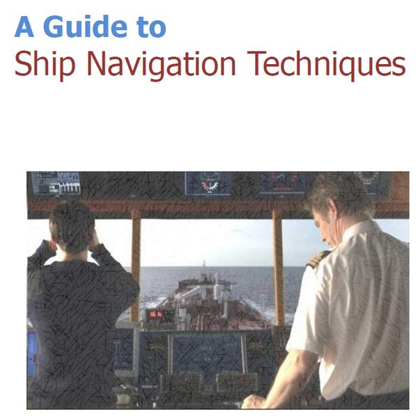 A-Guide-to-Ship-Navigation-Techniques