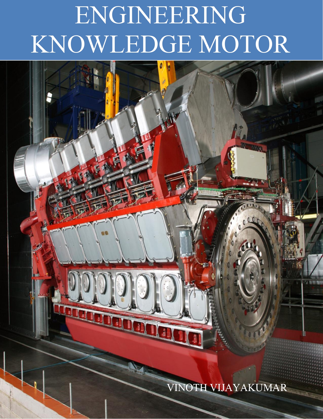 Singapore MEO class 1& 2 combine motor
