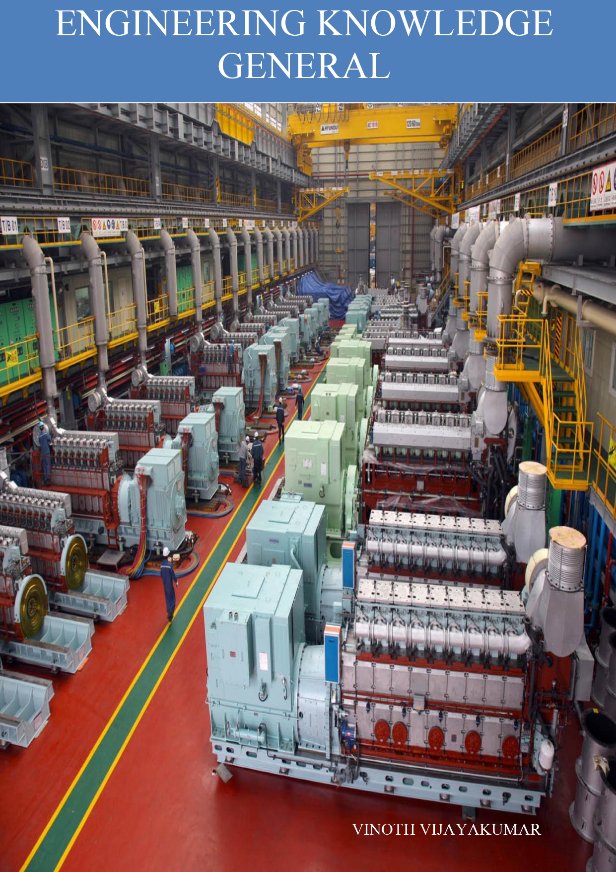 Singapore MEO class 1& 2 combine general