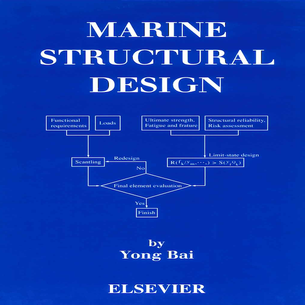 Marine_Structural_Design