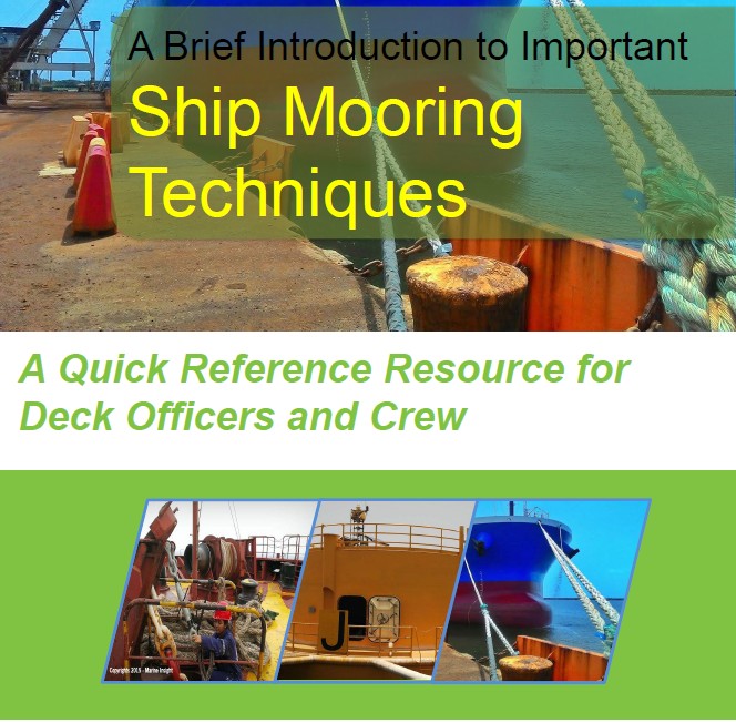 Mooring-Operations-ebook