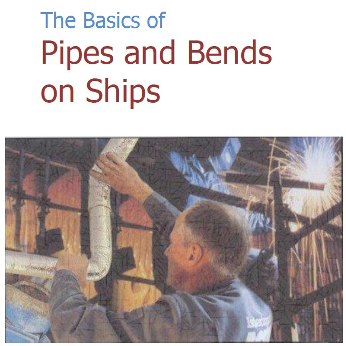 The-Basics-of-Pipes-and-Bends-on-Ships