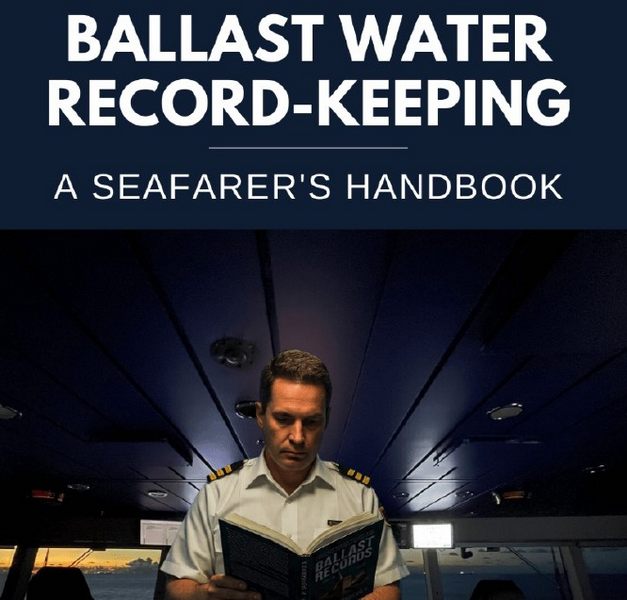 Ballast-Water-Record-Keeping-1