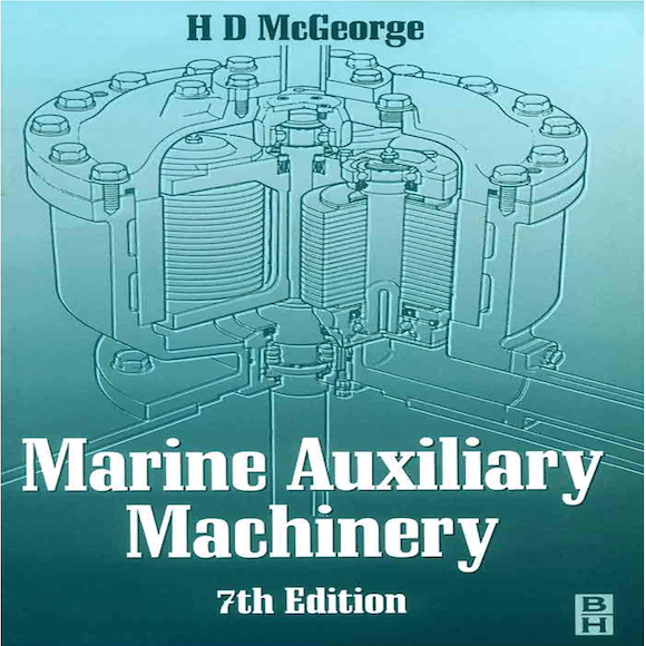 marine auxiliary machinery by HD Mcgeroge.pdf