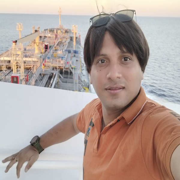 MD HARUN OR RASHID